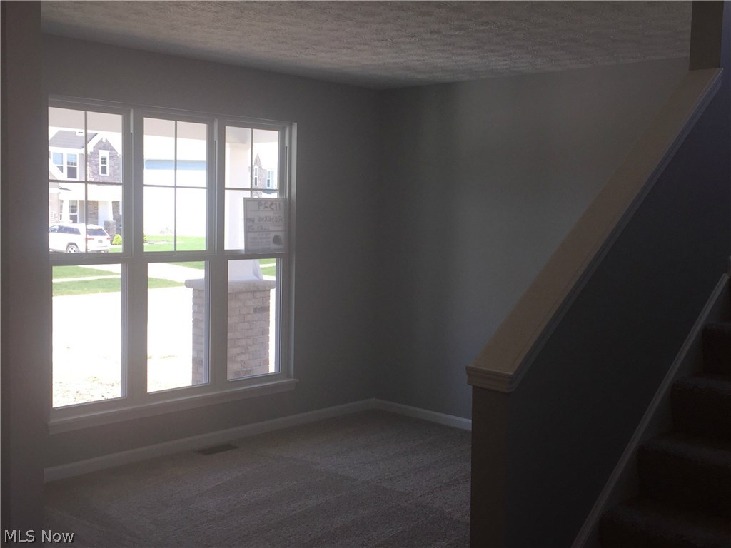 Columbia Reserve - Residential