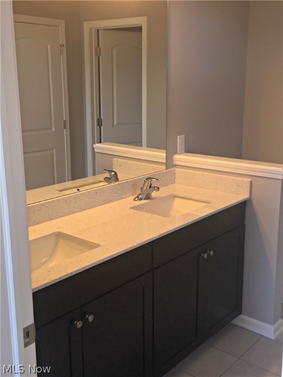 Columbia Reserve - Residential