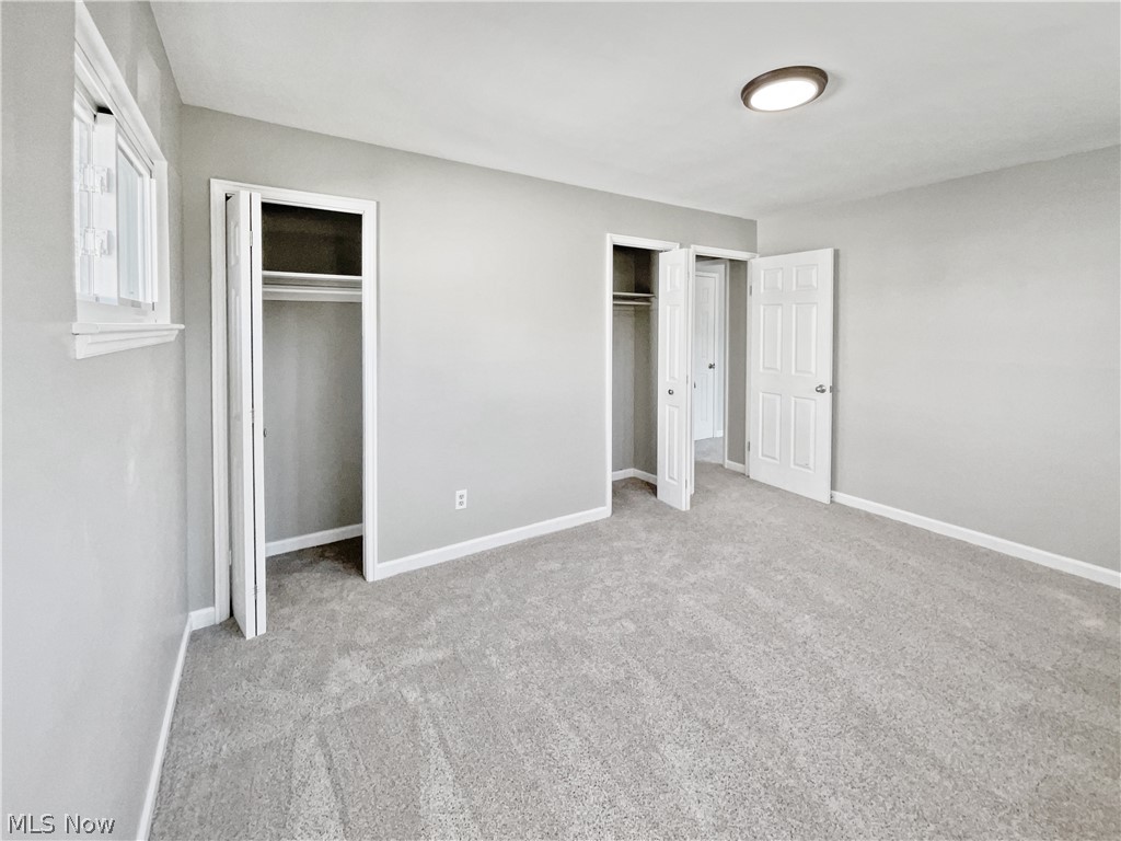 Ridgewood Park - Residential