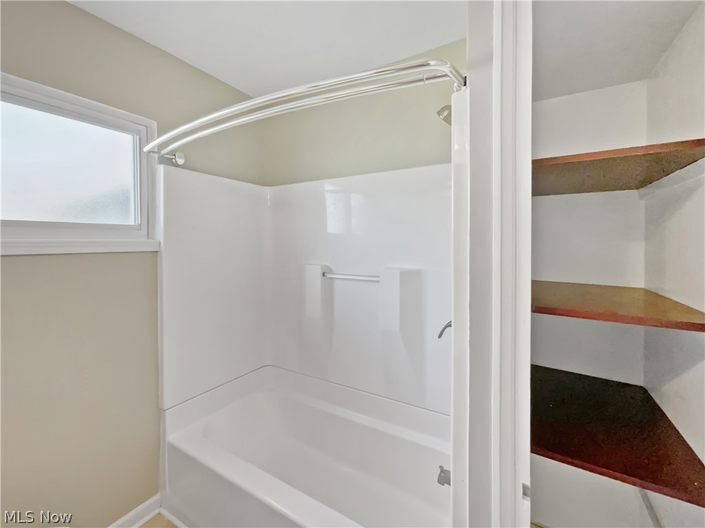 Ridgewood Park - Residential