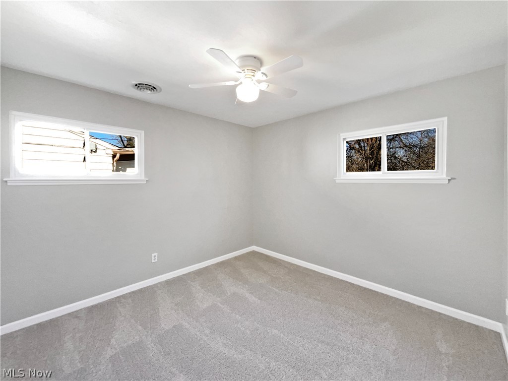 Ridgewood Park - Residential