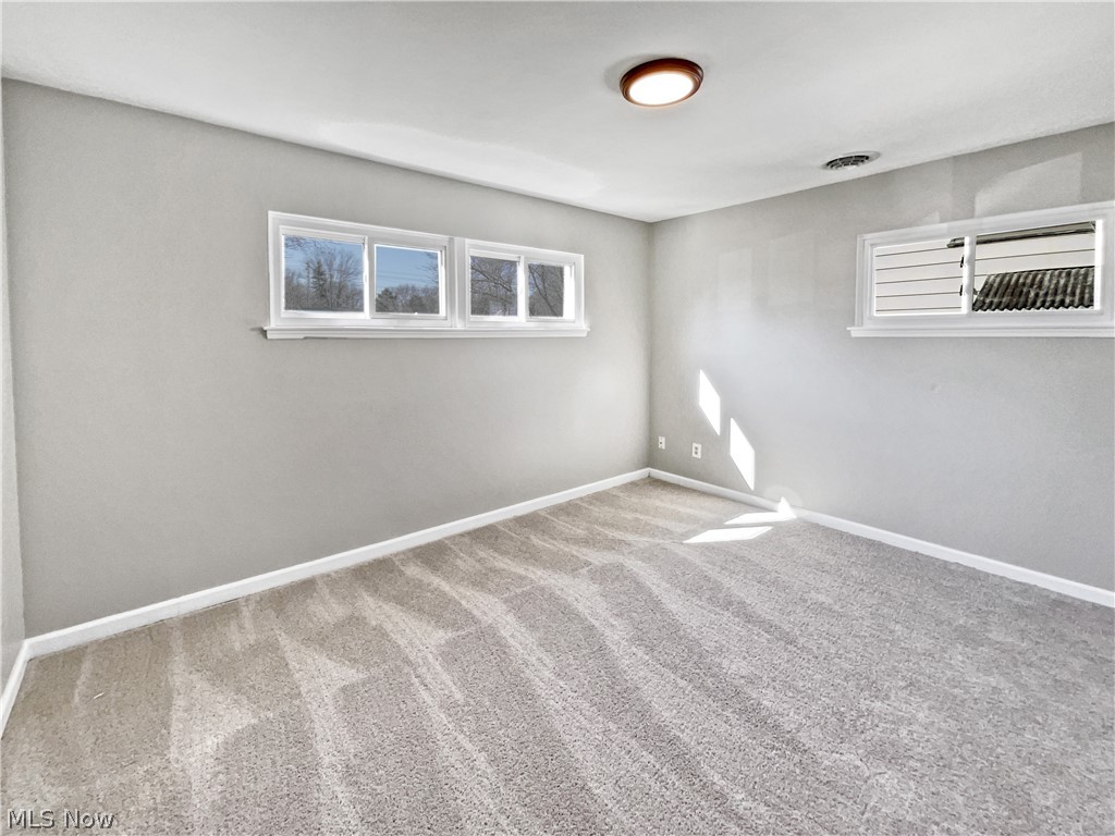 Ridgewood Park - Residential