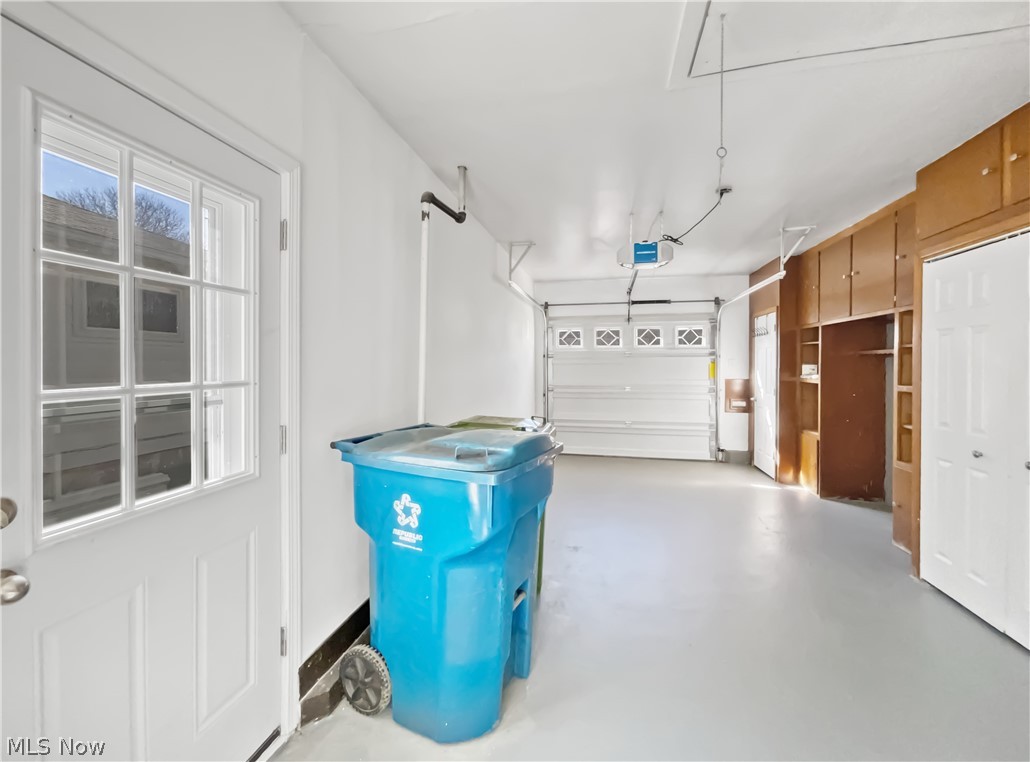 Ridgewood Park - Residential