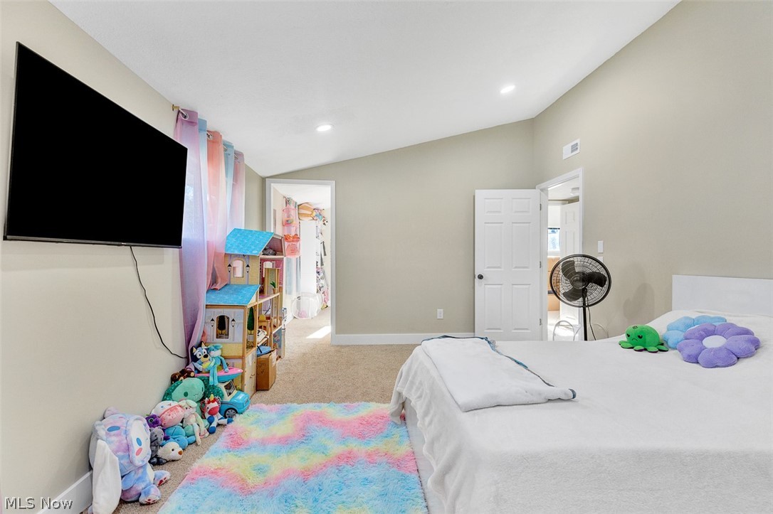 Elmwood - Residential