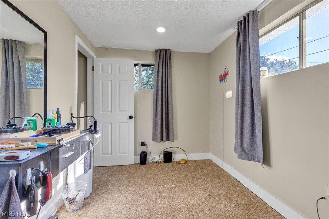 Elmwood - Residential