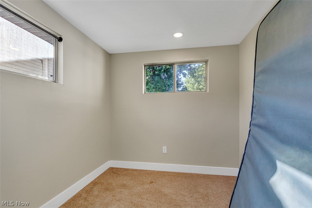 Elmwood - Residential