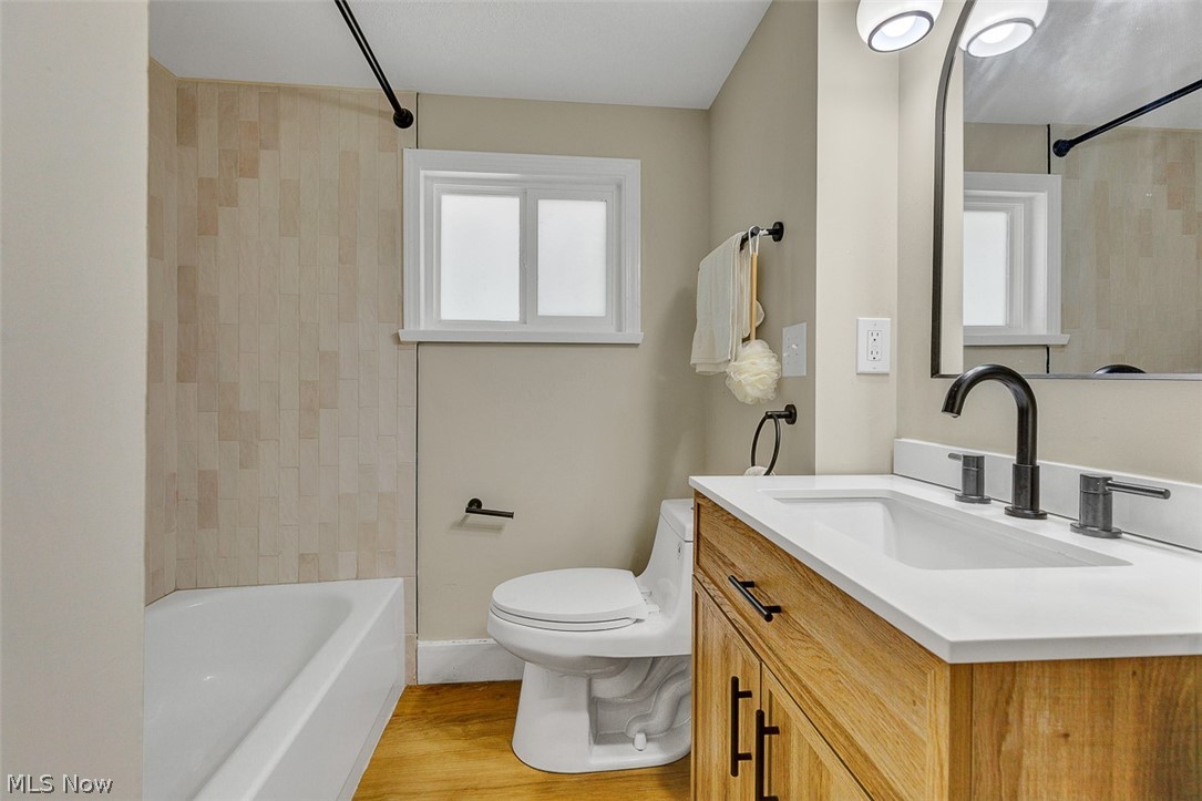 Elmwood - Residential