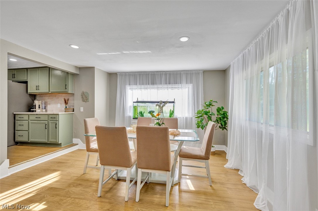 Elmwood - Residential