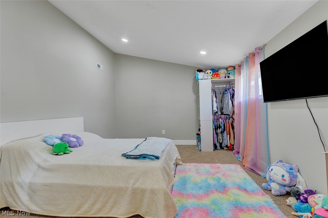 Elmwood - Residential