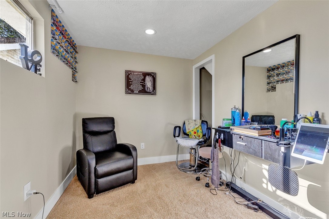 Elmwood - Residential