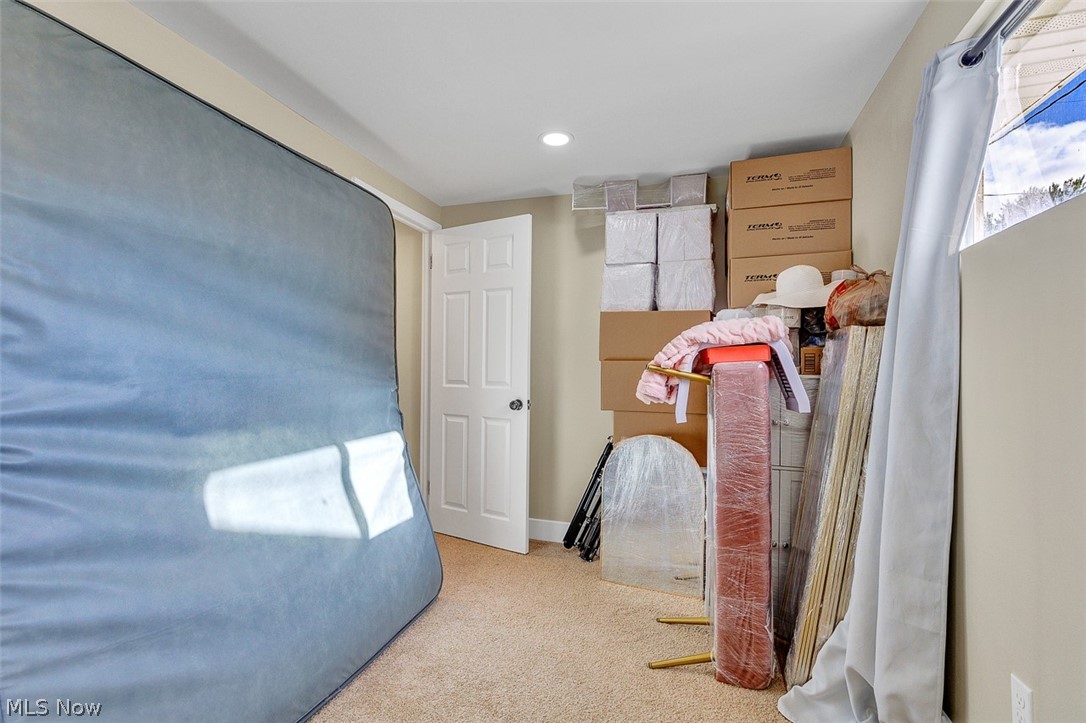 Elmwood - Residential