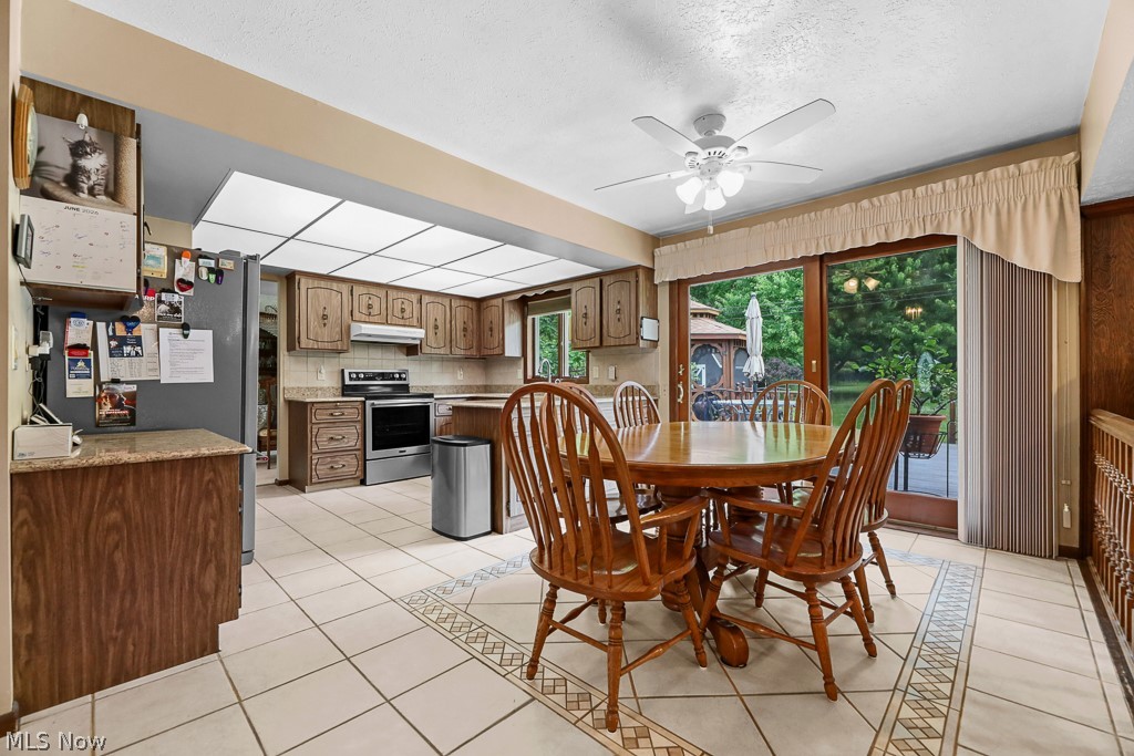 7075 Big Creek Parkway
