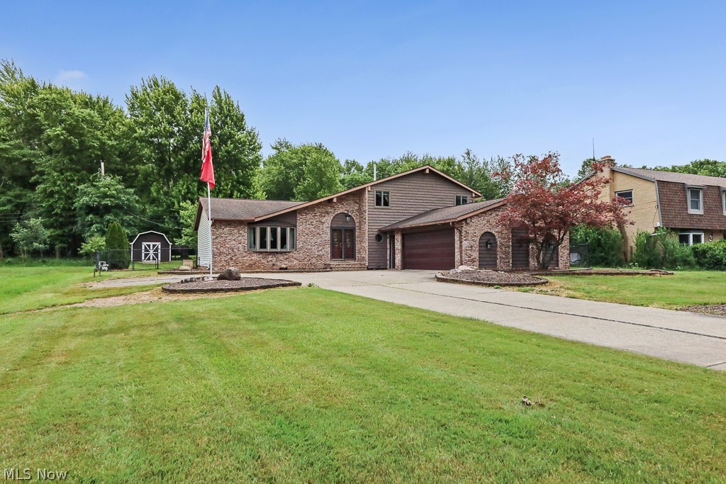 7075 Big Creek Parkway