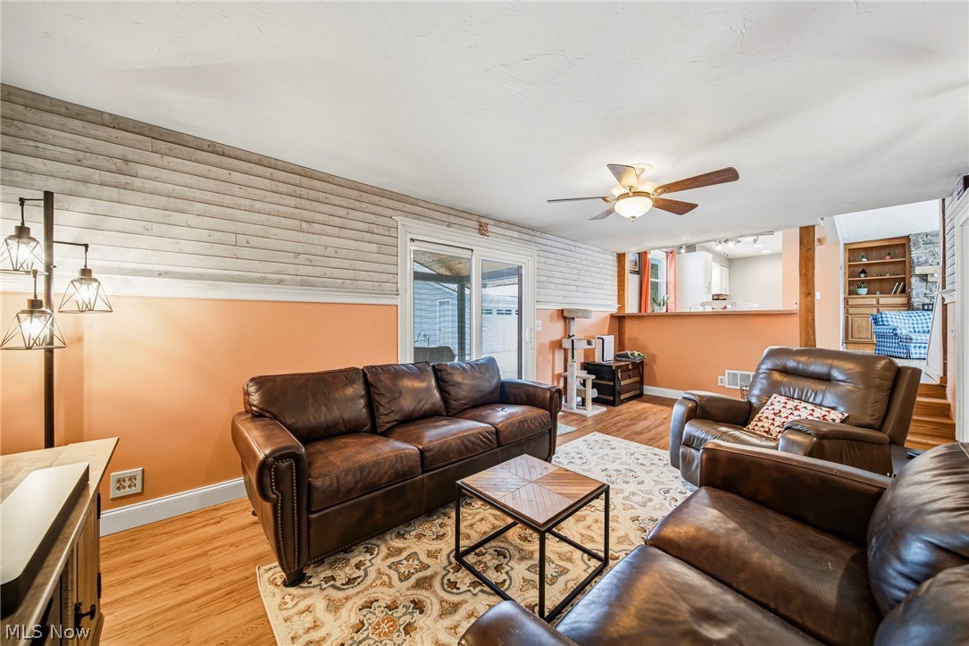 Lucerne Resub - Residential