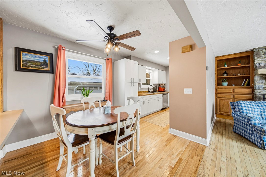 Lucerne Resub - Residential