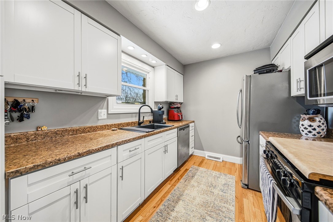 Lucerne Resub - Residential