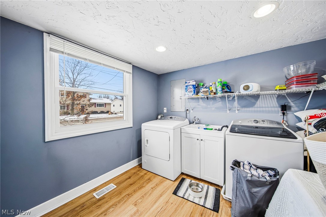 Lucerne Resub - Residential