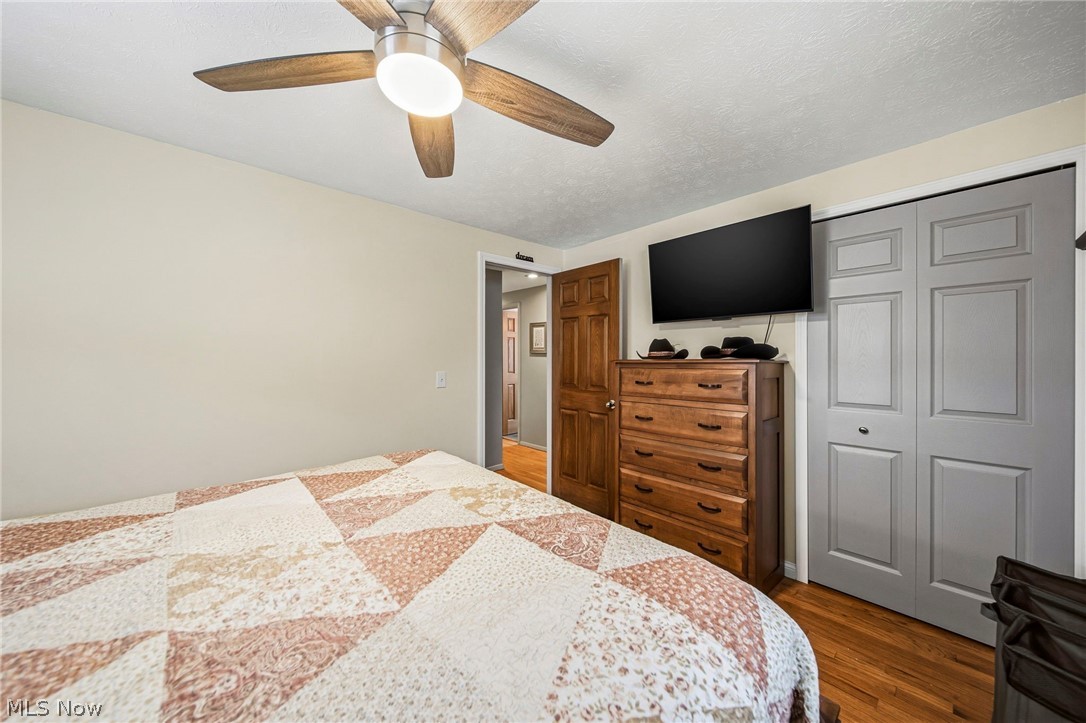 Lucerne Resub - Residential