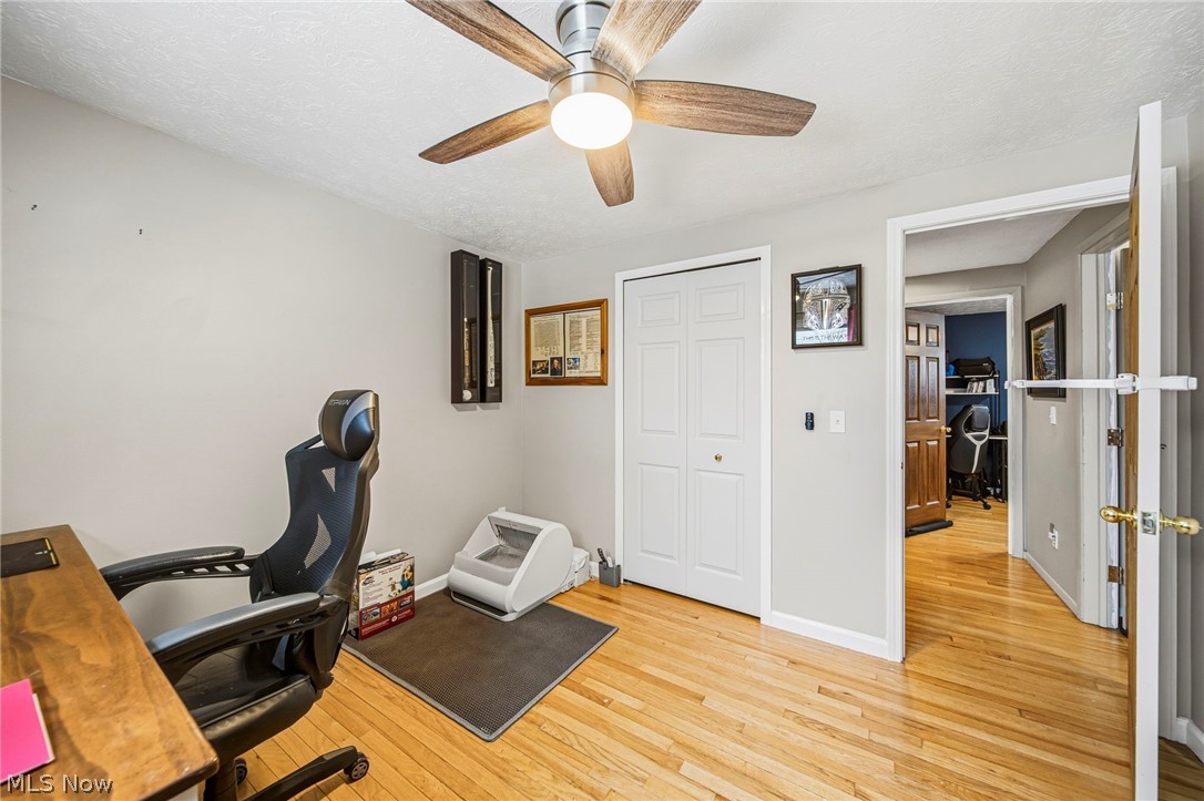 Lucerne Resub - Residential