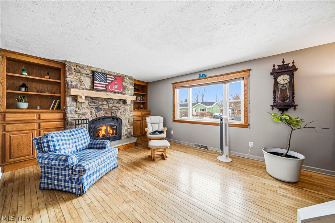 Lucerne Resub - Residential