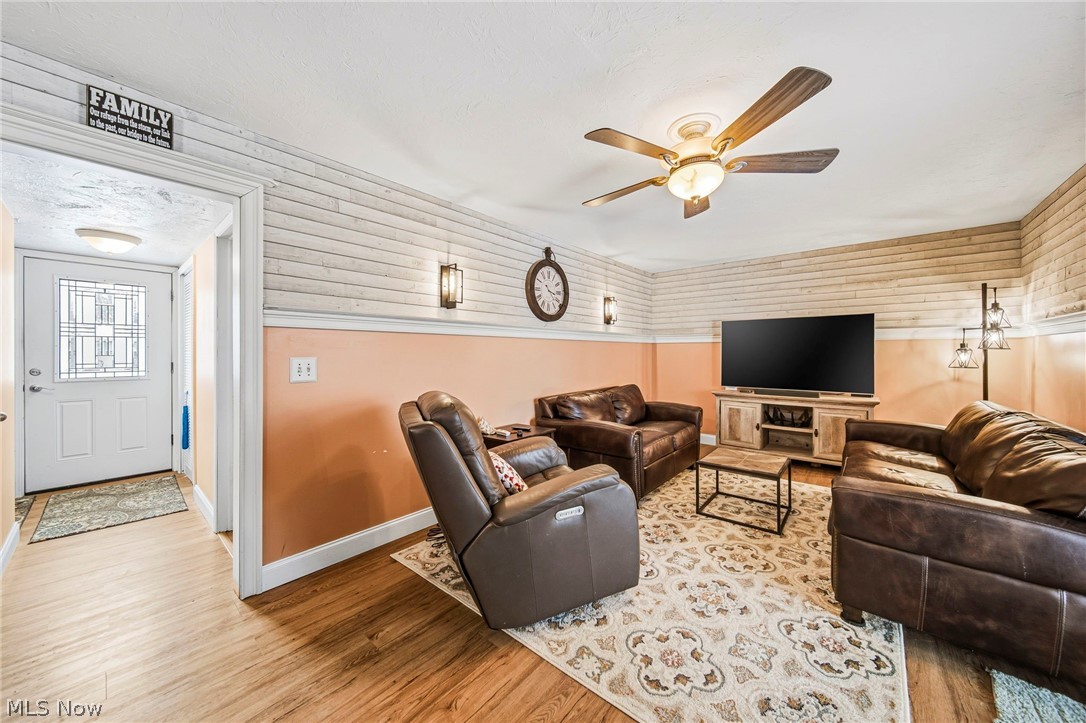 Lucerne Resub - Residential