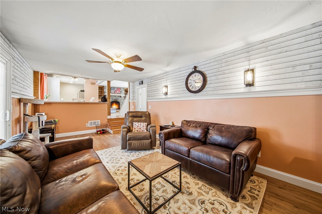 Lucerne Resub - Residential