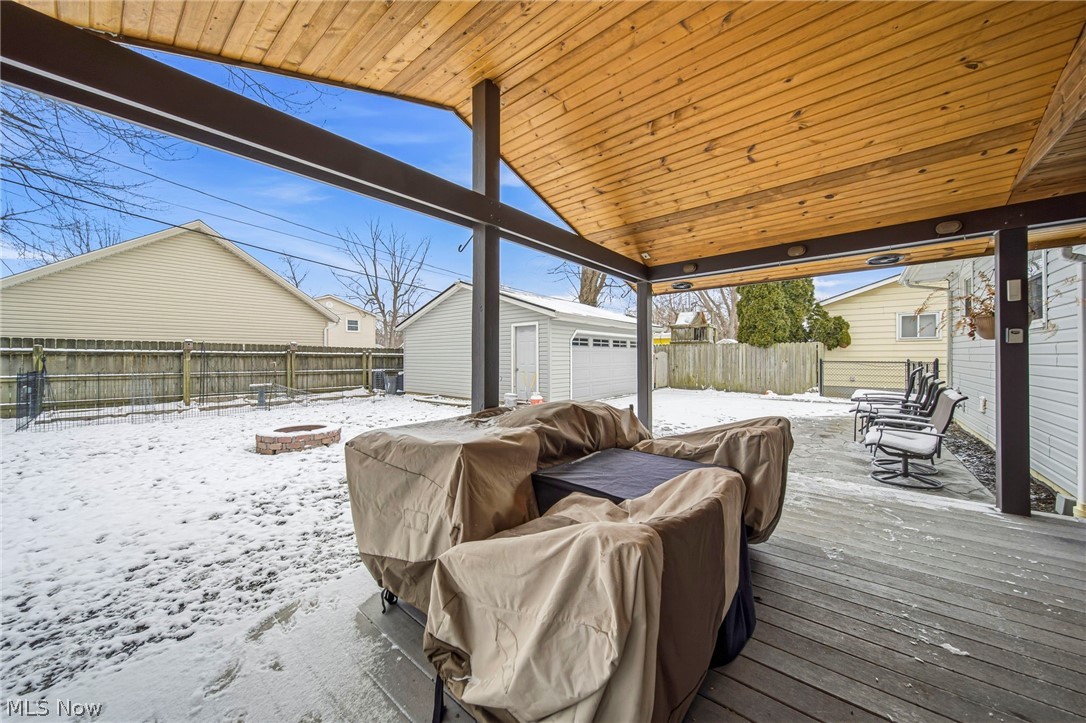 Lucerne Resub - Residential