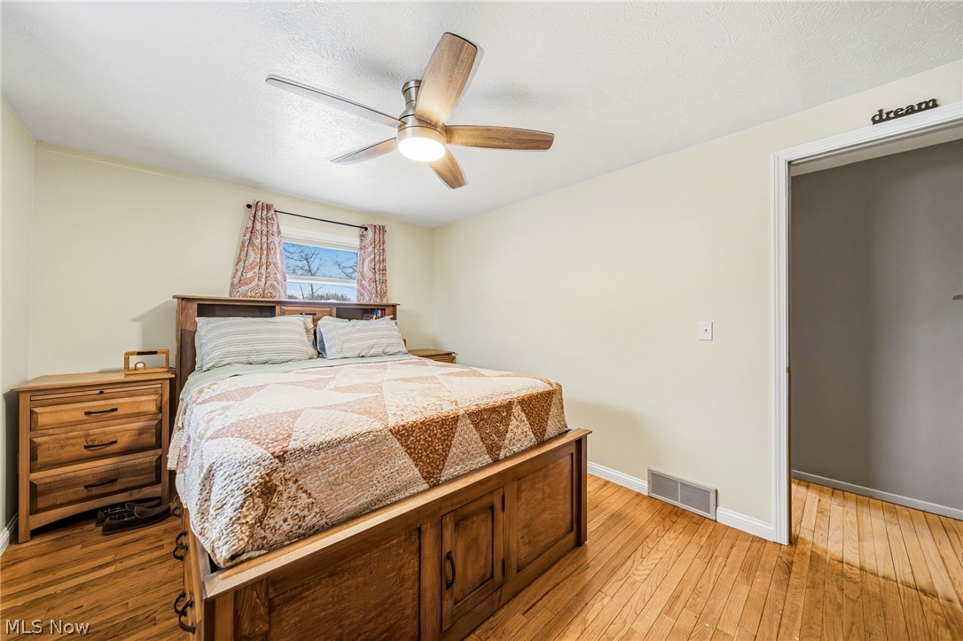 Lucerne Resub - Residential