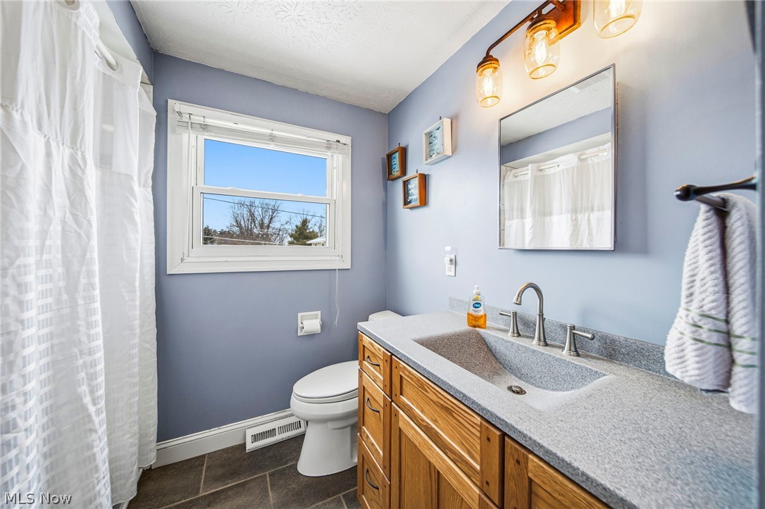 Lucerne Resub - Residential