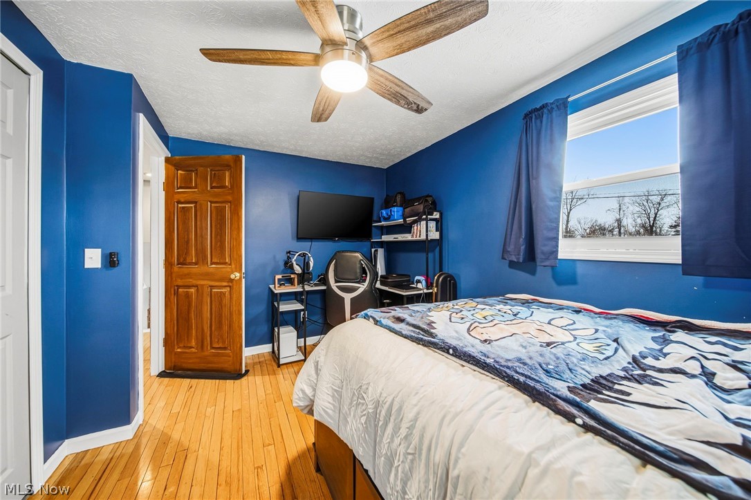 Lucerne Resub - Residential