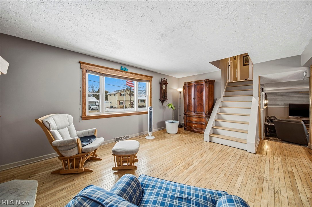 Lucerne Resub - Residential