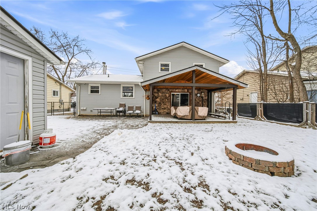 Lucerne Resub - Residential