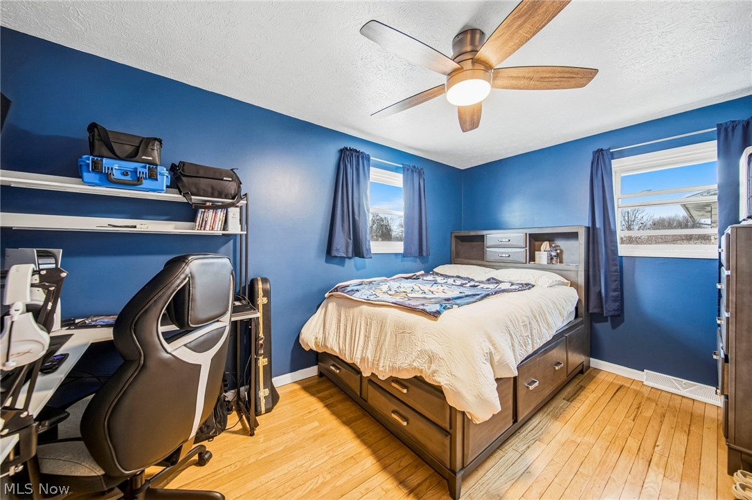 Lucerne Resub - Residential