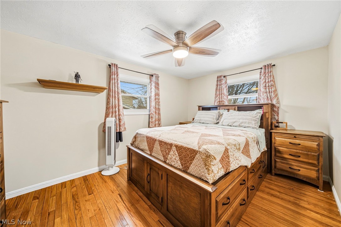 Lucerne Resub - Residential