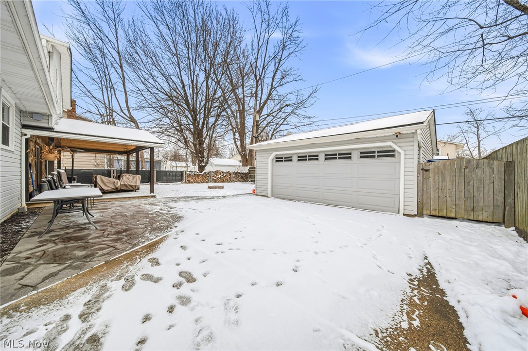 Lucerne Resub - Residential