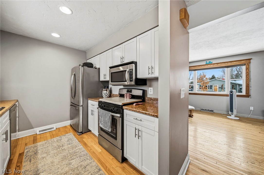 Lucerne Resub - Residential