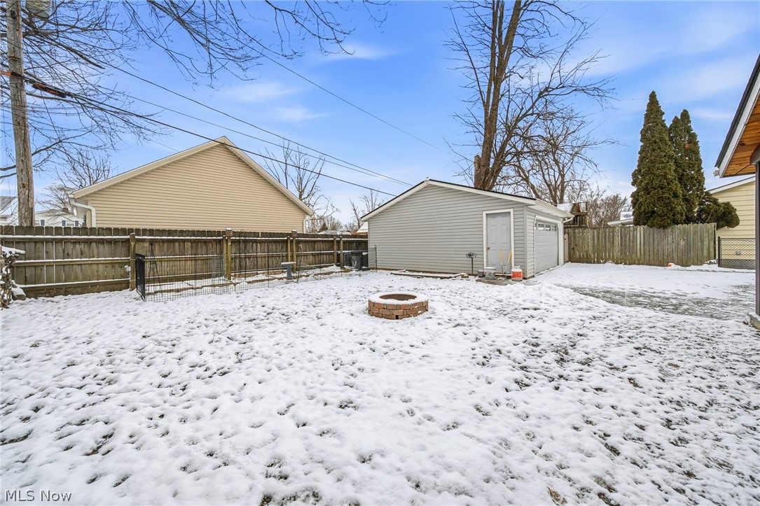 Lucerne Resub - Residential