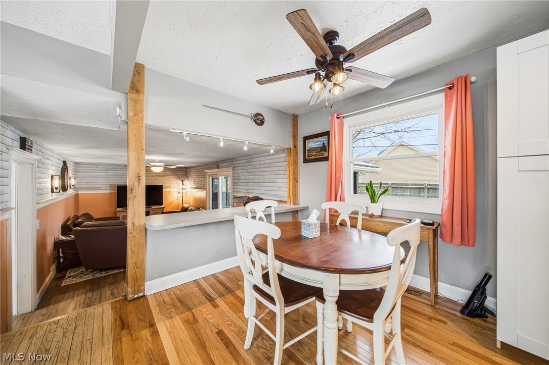 Lucerne Resub - Residential