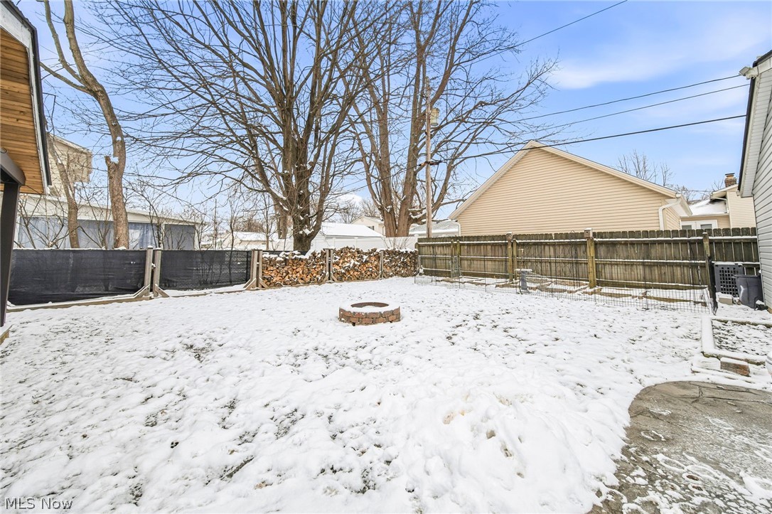 Lucerne Resub - Residential