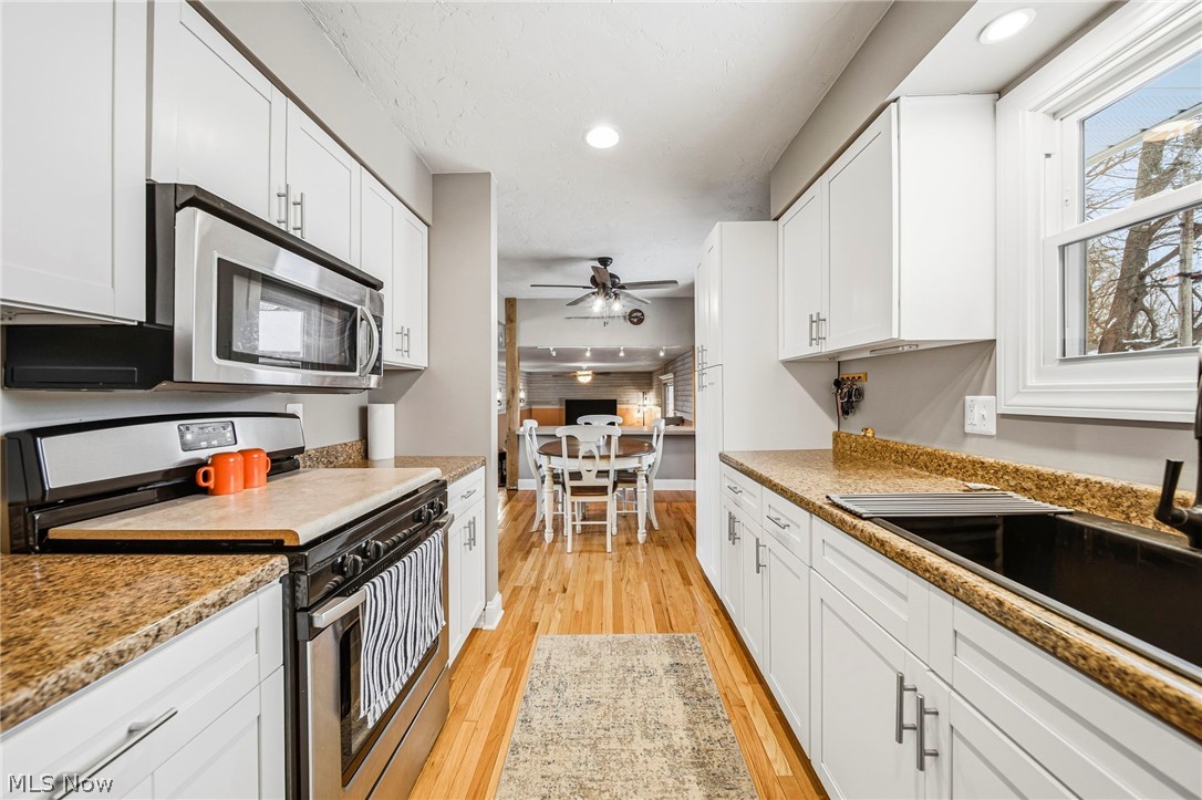 Lucerne Resub - Residential