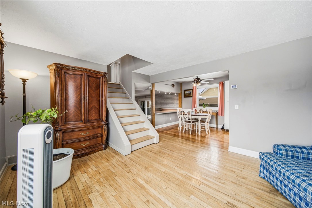 Lucerne Resub - Residential