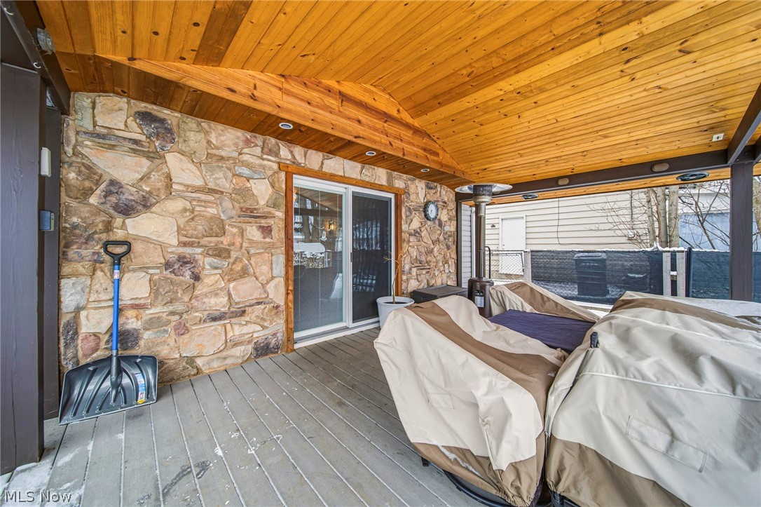 Lucerne Resub - Residential