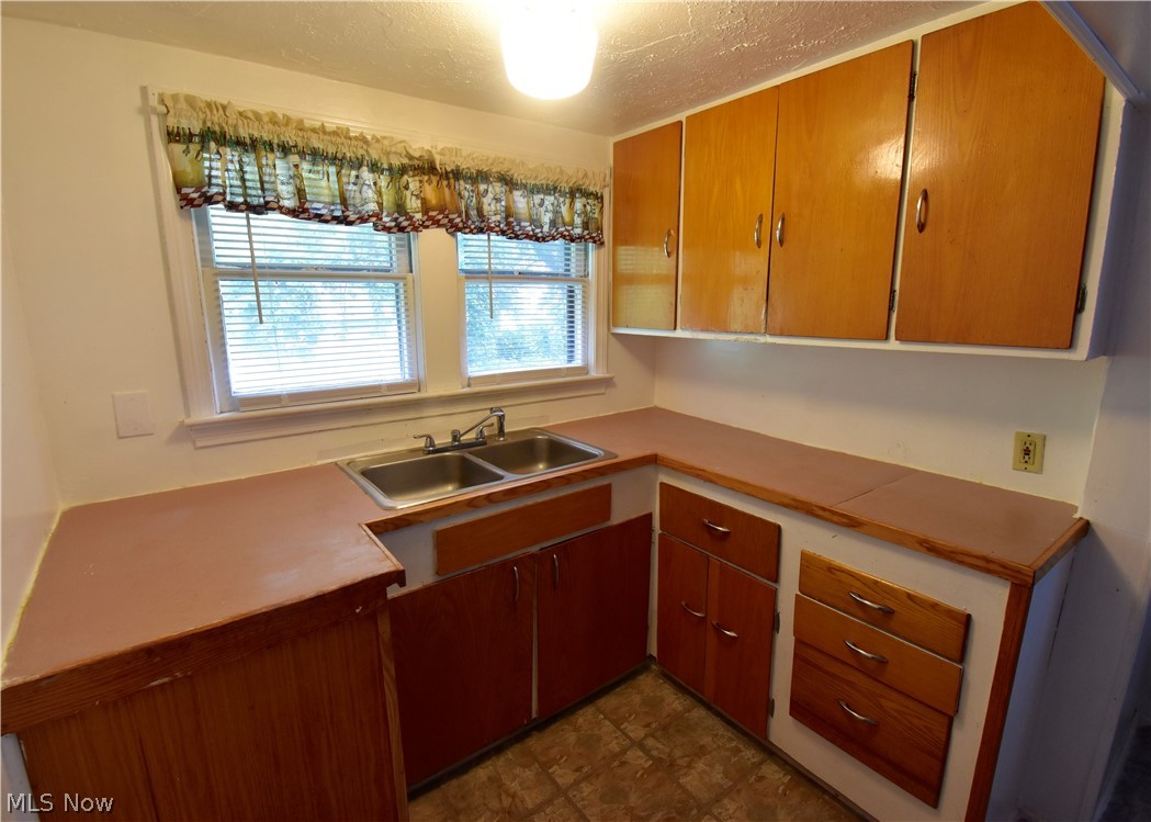 Baird Sawyer Allotment - Residential