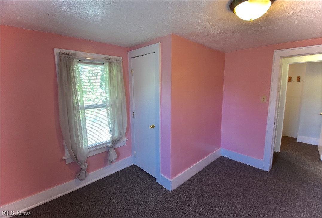 Baird Sawyer Allotment - Residential