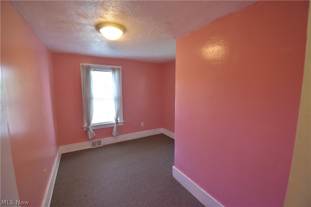 Baird Sawyer Allotment - Residential