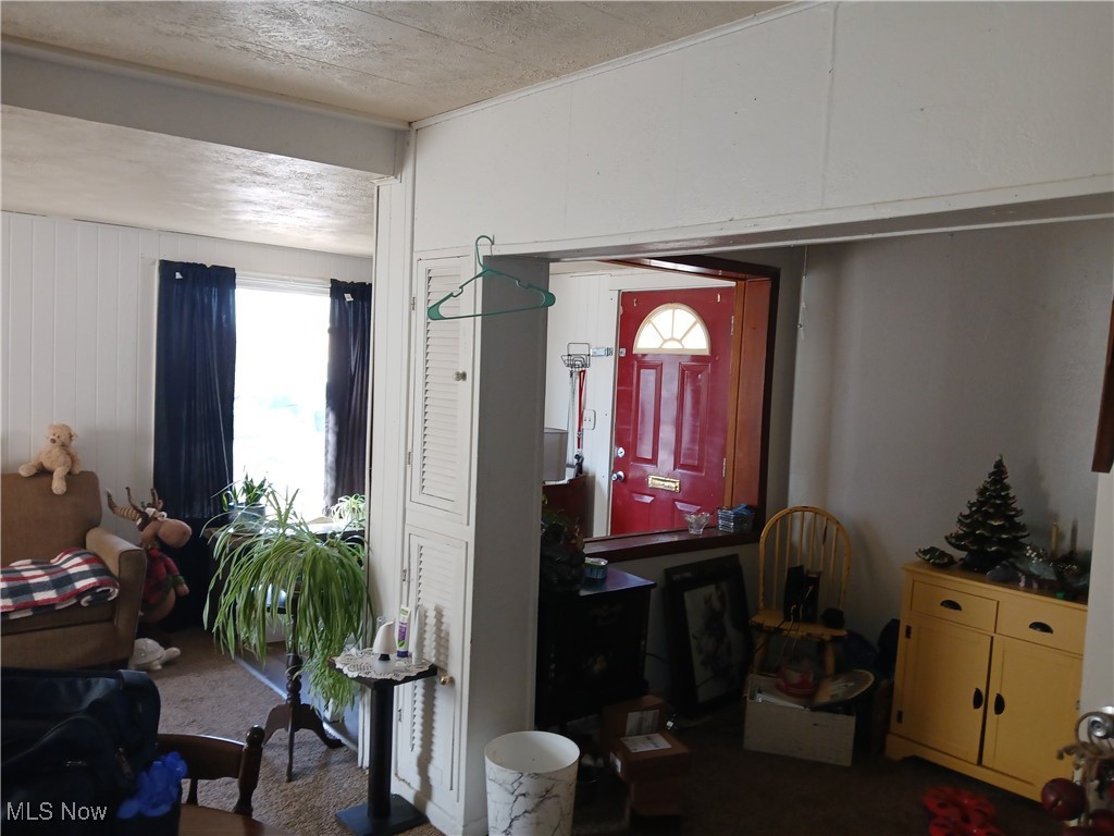 147 SW Saint Clair Avenue, New Philadelphia, Ohio image 6