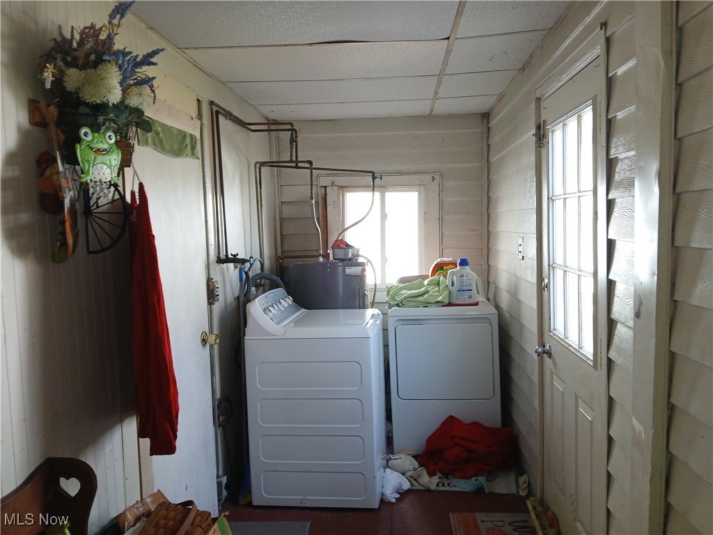 147 SW Saint Clair Avenue, New Philadelphia, Ohio image 5