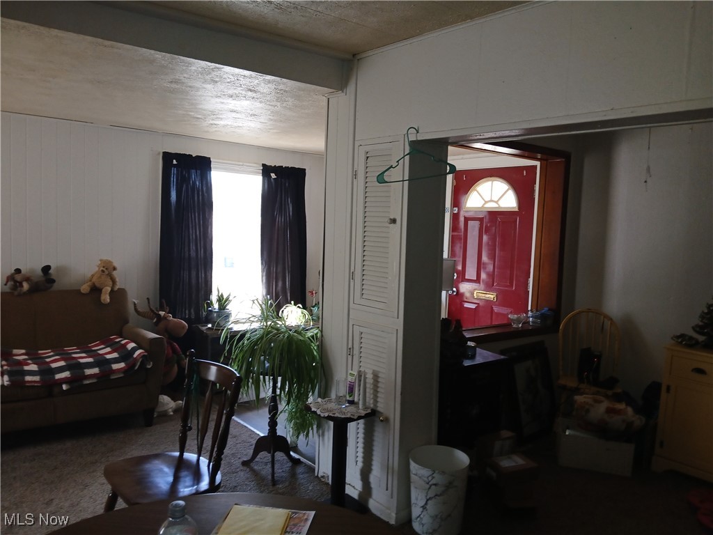147 SW Saint Clair Avenue, New Philadelphia, Ohio image 3
