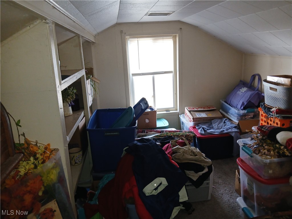 147 SW Saint Clair Avenue, New Philadelphia, Ohio image 8
