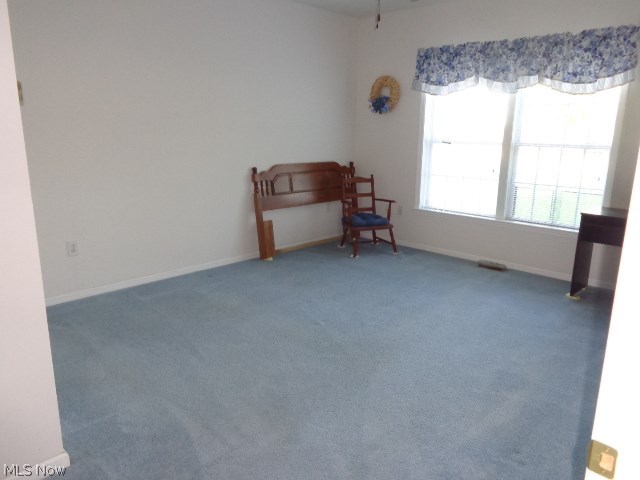 Athenian Village - Residential